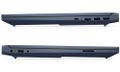 HP Victus/15-fa1035nc/i5-12450H/15,6"/FHD/16GB/1TB SSD/RTX 4050/W11H/Blue/2R Notebook, i5-12450H, 16GB DDR4, 1TB SSD, NVIDIA GeForce RTX 4050 6GB, 15,6" Full HD IPS 144Hz, W11H, modrý