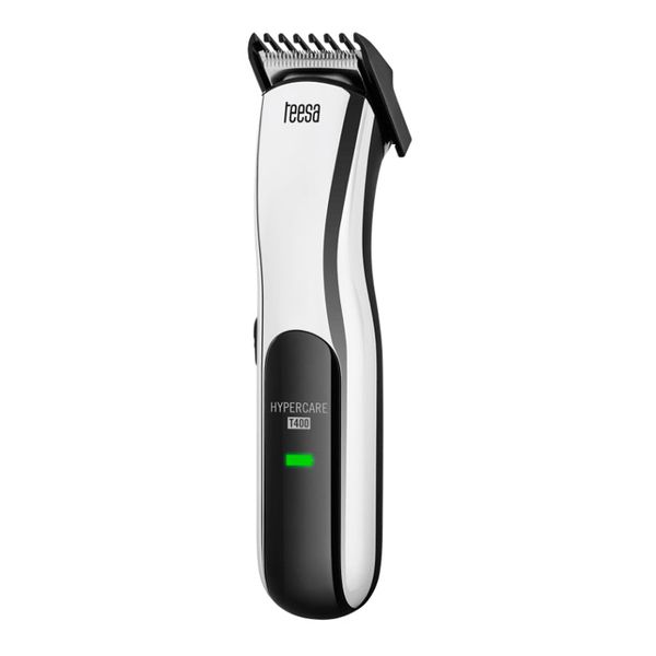 Strihač vlasov TEESA Hypercare T400 4v1