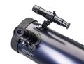 Hvezdársky ďalekohľad Levenhuk New Skyline PLUS 130/900 EQ2
