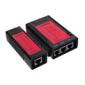 Testér káblov a PoE Ermenrich NetGeeks NP10