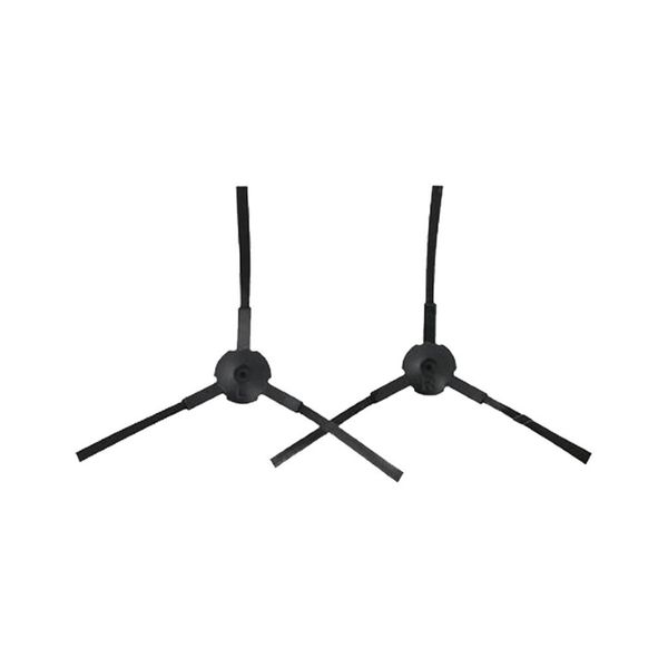 TESLA RoboStar iQ400/iQ400 Plus/iQ660/iQ660 Plus - čistiaci kefka (2 ks)