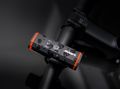 Přední cyklo svítilna MAARS MS 601