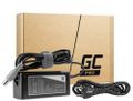Green Cell AD17AP PRO nabíjačka/AC adaptér pre Lenovo B580 B590 ThinkPad T410 T420 T430 T430s T500
