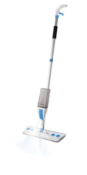 Mop striekací Esperanza EHS003 PERFECT CLEAN 003 Mop stříkací Esperanza EHS003 PERFECT CLEAN 003