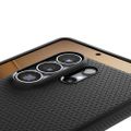 Spigen liquid air galaxy S26 ultra matte black
