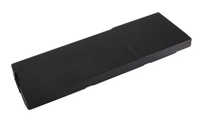 PATONA baterie pro ntb SONY VAIO VGP-BPS24 4400mAh Li-Pol 11,1V VGP-BPL24 Baterie, pro notebook Sony Vaio, 4400 mAh, Li-Pol, 11,1V