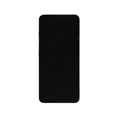 LCD + Touch Panel Samsung Galaxy A13 4G A135 GH82-28508AGH82-28653A black frame original