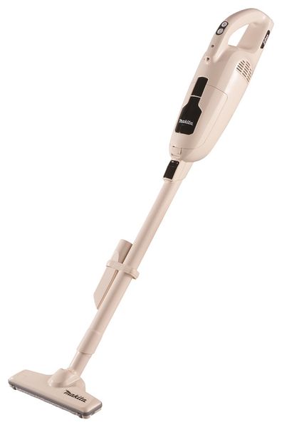Makita Akú-vysávač Li-ion 12 V/2,0 Ah