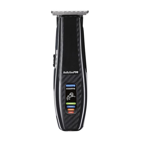 Kontúrovací strojček BABYLISS PRO FlashFX FX59ZE