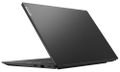Lenovo V15 G4 Ryzen 5 7520U/8GB/512GB SSD/15,6" FHD TN/2yCarry-in/Win 11 Pro/černá Notebook, Ryzen 5 7520U, 8GB DDR5, 256GB SSD, AMD Radeon 610M, 15,6" Full HD TN, W11P, černý