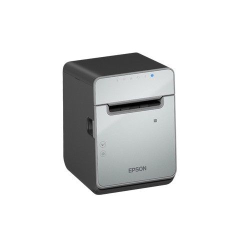 Epson TM-L100 (103)