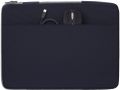 HP 13-14" Laptop Sleeve modrý