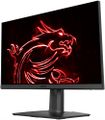 MSI/G272QPF/27"/IPS/QHD/170Hz/1ms/Black/2R LED monitor, herní, 27", IPS, 2560×1440, 16:9, 170Hz, 1ms, 300cd/m2, 1000:1, 2× HDMI, DisplayPort, PIVOT, en. tř. F, černý