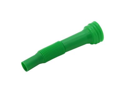 Hubice ku kanistru COMPASS 91501