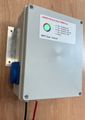 SAPRO FVE MPPT regulátor TÚV 3500W Eco Smart Lite Wi-Fi V2 SAPRO FVE MPPT regulátor TUV 3500W Eco Smart Lite Wi-Fi V2