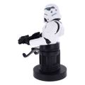 Držiak Cable Guy - Star Wars: Stormtrooper