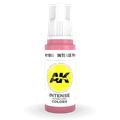 AK Interactive: General Series - Intense Pink (intense)
