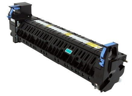 fuser CANON FX-202 iR AC3330i/AC3325i/AC3520i/AC3525i/AC3530i (180000 str.)