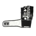 MMA rukavice DBX BUSHIDO ARM-2023 L