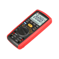 Multimeter UNI-T UT505B tester izolačného odporu