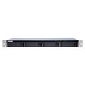 QNAP TL-R400S, Rozširujúca jednotka NAS 4xHDD/SSD