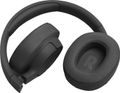 JBL Tune 770NC Black