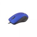 SBOX M-958BL, Optická myš drôtová 3D Optical