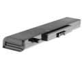 Green Cell LE84 batéria pre Lenovo B580 B590 B480 B485 B490 B5400 V480 V580 E49 M5400 ThinkPad Edge