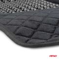 Poťah na sedadlo s bedrovou opierkou AMIO-04429