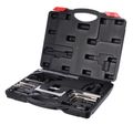 Sada na aretáciu motora MECHANIC ENGINE TIMING SET 24, Renault a Opel/Vauxhall SIXTOL