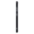 Puzdro Spigen Ultra Hybrid Mag MagSafe pre Samsung Galaxy S25 Frost Black