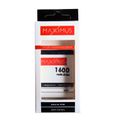 BAT. MAXXIMUS SAM S5830 1600mAh