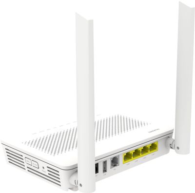 Huawei MA5800-X2 ventilátor