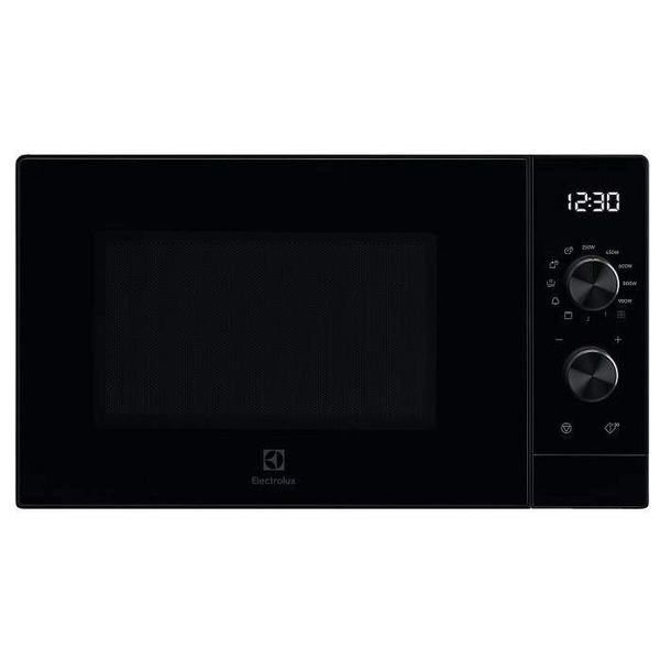 ELECTROLUX mikrovlnná rúra EMZ725MMK