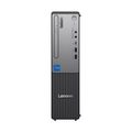 TC Neo 50s SFF/i5-14400/16GB/512/INT/DVD/W11P Lenovo Neo 50s Gen 5/ SFF/ i5-14400/ 16GB DDR5/ 512GB SSD/ Intel Graphics/ DVD-RW/ W11P/ kbd+myš