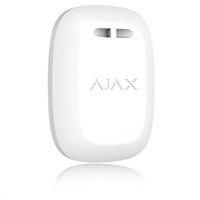 Ajax Button white (10315)