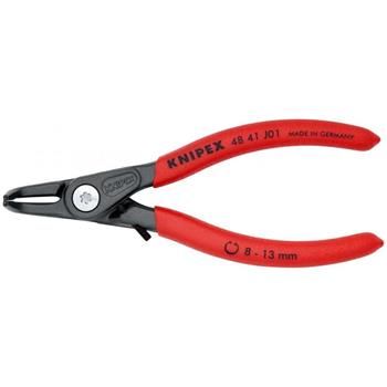 Knipex, Kleště na poistné kružky