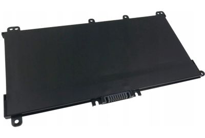 TRX batéria HT03XL pre notebooky HP Pavilion 14 15 - 11,4V 3400mAh 39Wh Li-Ion/ neoriginálna TRX batéria HT03XL pre notebooky HP Pavilion 14 15 - 11,4V 3400mAh 39Wh Li-Pol/ neoriginálna