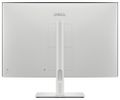 Dell Plus/S3225QC/31,6"/QD-OLED/4K UHD/120Hz/0,03ms/Blck-Slvr/3R LED monitor, 31,6", OLED, 3840×2160, 16:9, 120Hz, 0,03ms, 250cd/m2, 1× HDMI, 3× USB-C, repro, en. tr. G, 3Y Basic on-site