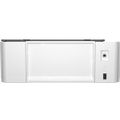 HP Multifunkcia Smart Tank 580