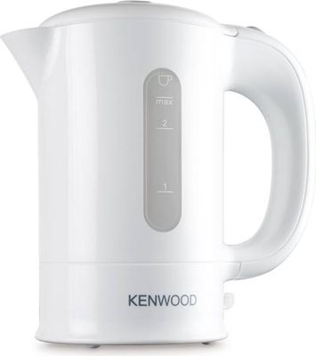 Kenwood JKP250 cestovná kanvica