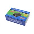 Menič napätia VOLT IPS 600 DUO 12V/230V+24V/230V 300W, USB