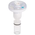 Bestway LED osvetlenie Lay-Z-Spa ColorJet