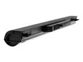 Green Cell HP45 batéria pre HP Pavilion 14-B 14-C 15-B M4 HP 242 G1 G2