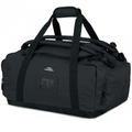 D16010-BK Pentagon SAS BAG 45LT D16010 black