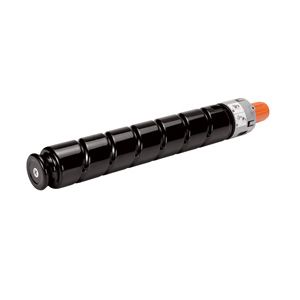 OWA Armor toner kompatibilný s Canon C-EXV34K, 23000st, čierna/black