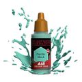 Warpaints Air Psychic Shock