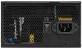 MSI zdroj MAG A550BNL/ 550W/ ATX/ akt. PFC/ 5 let celková záruka/ 120mm ventilátor/ 80PLUS Bronze Zdroj, ATX, 550W, aktivní PFC, 120mm ventilátor, 80PLUS Bronze, 5 let celková záruka