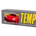 ORIGINAL TEMPO pasta na chrómové a hliníkové povrchy /120g