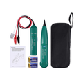 Cable Tracker HCT-6812